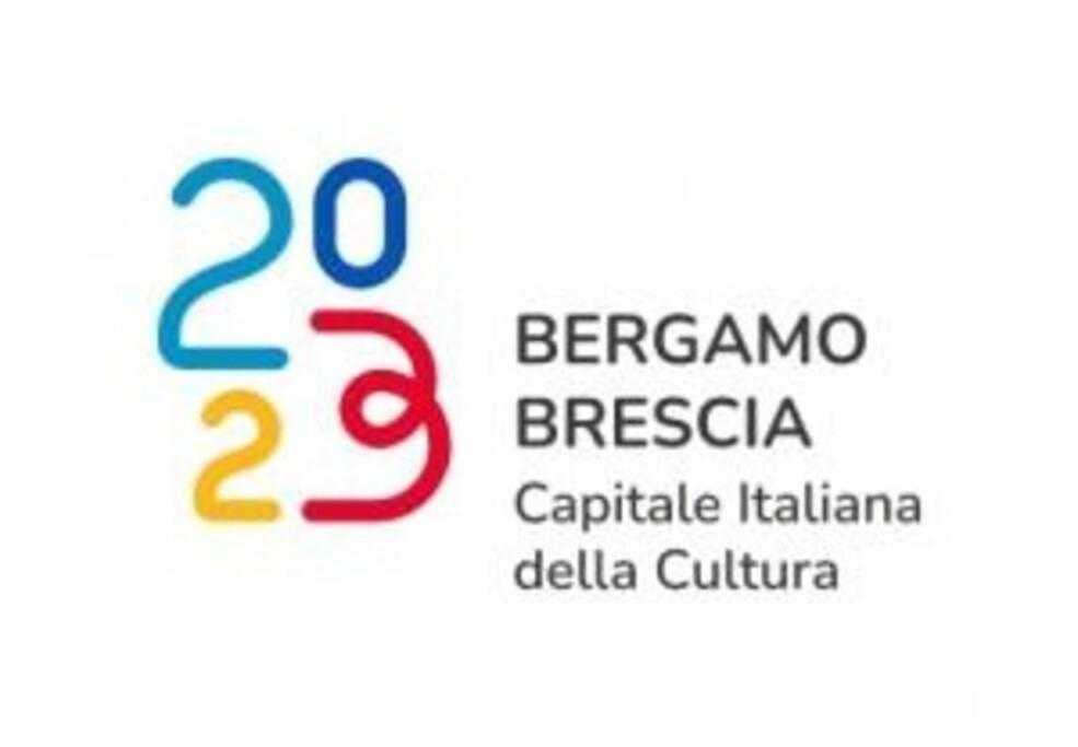 Casa Rene: Appartamento In Franciacorta Castegnato Ngoại thất bức ảnh