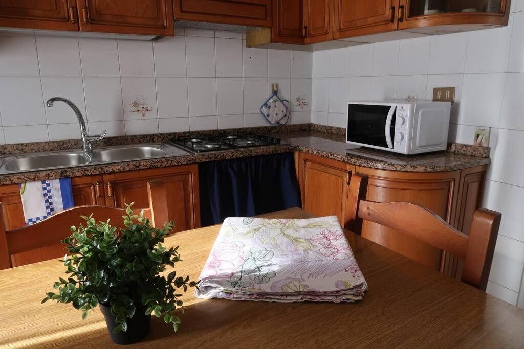 Casa Rene: Appartamento In Franciacorta Castegnato Ngoại thất bức ảnh