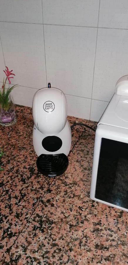 Casa Rene: Appartamento In Franciacorta Castegnato Ngoại thất bức ảnh